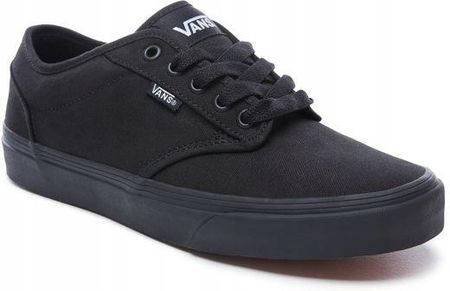 Buty męskie Vans Atwood VN000TUY1861 41 - zdjęcie 2
