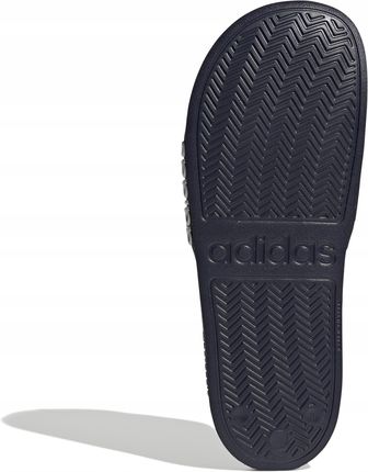 klapki adidas Adilette Shower GZ5920 rozmiar 44,5 - zdjęcie 2