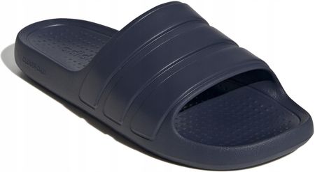 klapki męskie adidas Adilette Flow IG6860 rozmiar 46 - zdjęcie 2