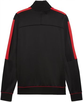 bluza Puma Scuderia Ferrari HP Race MT7 630194 01 L - zdjęcie 2