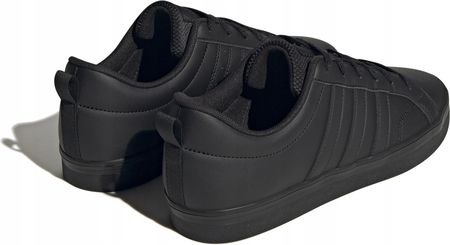 adidas VS Pace 2.0 HP6008 41 1/3 - zdjęcie 3