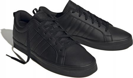 adidas VS Pace 2.0 HP6008 41 1/3 - zdjęcie 2