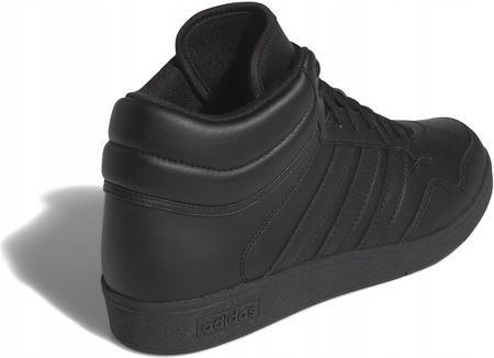 adidas Hoops 4.0 Mid JQ5212 40 2/3 - zdjęcie 2