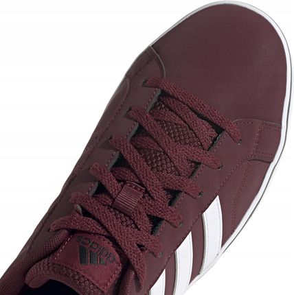 adidas VS Pace 2.0 Lifestyle Skateboarding Shoes ID8199 47 1/3 - zdjęcie 2