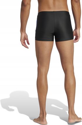 szorty kąpielowe męskie adidas Colorblock Swim JE8569 L/XL - zdjęcie 2