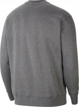 bluza Nike Team Park 20 CW6902 071 S - zdjęcie 3
