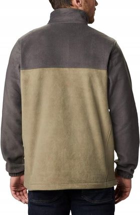 Polar Męski Columbia Half Steens Mountain roz. XL - zdjęcie 2