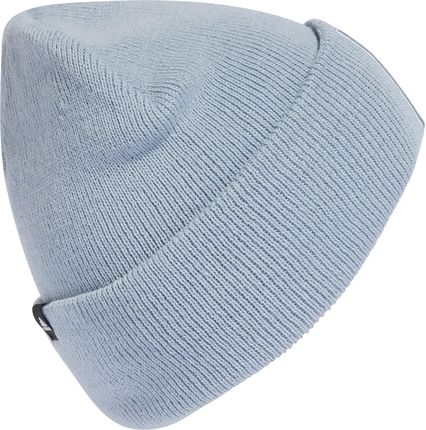 czapka zimowa adidas 3-Stripes IY5260 rW - zdjęcie 2