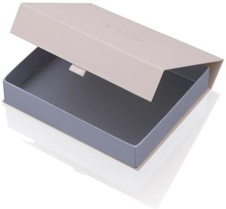 Portfel męski Valentini 152-P20 RFID - brązowy - zdjęcie 3
