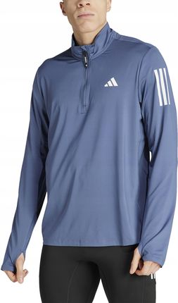 kurtka adidas Own The Run IN0453 XL - zdjęcie 3