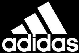 koszulka polo adidas Essentials IC9310 M - zdjęcie 2