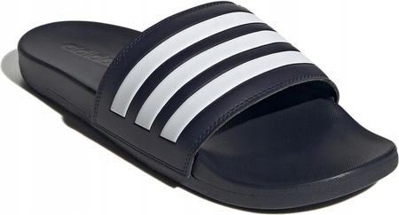 klapki adidas adilette Comfort GZ5892 40,5 - zdjęcie 2