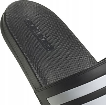 klapki adidas adilette Comfort GZ5891 47 - zdjęcie 2