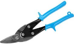 Zdjęcie Mega Nożyce Do Blachy 17012 - Biskupiec