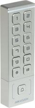 Zdjęcie Hikvision Zamek Szyfrowy Ds-K1T809Mx (DSK1T809MX) - Wojkowice
