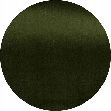 PANELE TAPICEROWANE HEKSAGON 40X35 35X45 H20 WELUR KHAKI PLASTER MIODU - zdjęcie 4