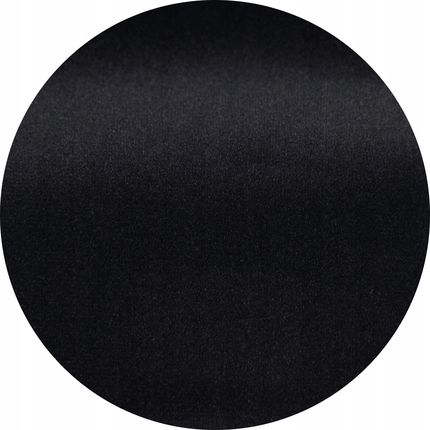 PANELE ŚCIENNE TAPICEROWANE 40X35 35X40 H20 NA ŚCIANĘ WELUR CZARNY HEKSAGON - zdjęcie 4