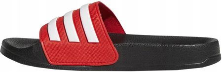 ND05_K13953-28 FY8844 Klapki dla dzieci adidas Ad - zdjęcie 2