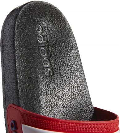 ND05_K13953-28 FY8844 Klapki dla dzieci adidas Ad - zdjęcie 3