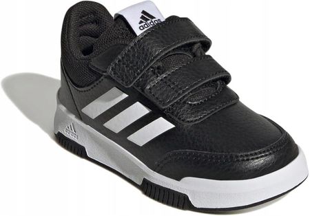Buty dziecięce na rzepy adidas Tensaur Sport 2.0 C GW6456 23,5 - zdjęcie 3