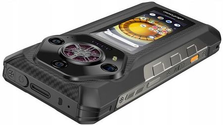 ULEFONE ARMOR 30 PRO 5G 16GB/512GB - zdjęcie 3