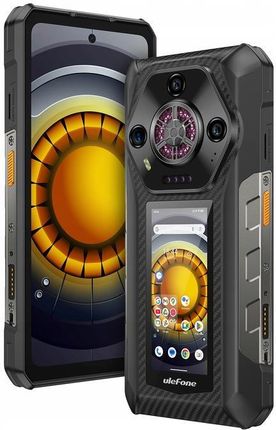 ULEFONE ARMOR 30 PRO 5G 16GB/512GB - zdjęcie 2