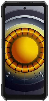 ULEFONE ARMOR 30 PRO 5G 16GB/512GB - zdjęcie 4