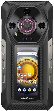 ULEFONE ARMOR 30 PRO 5G 16GB/512GB - zdjęcie 6