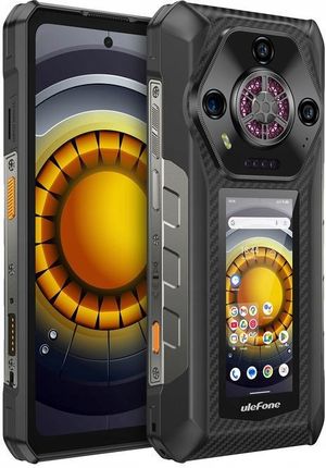 ULEFONE ARMOR 30 PRO 5G 16GB/512GB - zdjęcie 5