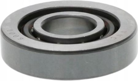 Łożysko Wału Husqvarna 135 140 435 440 E II 12X32X8 Piły Jonsered Mcculloch - zdjęcie 3