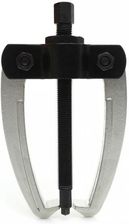 Zdjęcie Kraft&Dele Ściągacz 2-Ramienny Okrągły 100mm 4'' KD10138 - Imielin