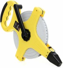 Zdjęcie Kraft&Dele Taśma Miernicza Fiberglass 30M KD10427 - Radlin