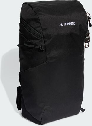 adidas Plecak Terrex Xploric Climacool 30L Szary - zdjęcie 2