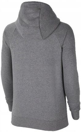 bluza Nike Park 20 Fleece CW6955 071 XL - zdjęcie 2