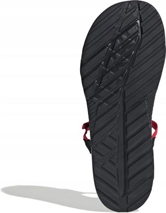 sandały adidas Terrex Hydroterra Light JQ2569 rozmiar 40,5 - zdjęcie 2