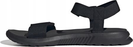 sandały adidas Terrex Hydroterra Light JQ2571 rozmiar 40,5 - zdjęcie 2