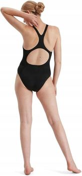 Strój Kąpielowy Jednoczęściowy speedo eco end+ 32 - zdjęcie 2