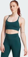 Zdjęcie Biustonosz adidas All Me Light Support - Nowe Miasteczko