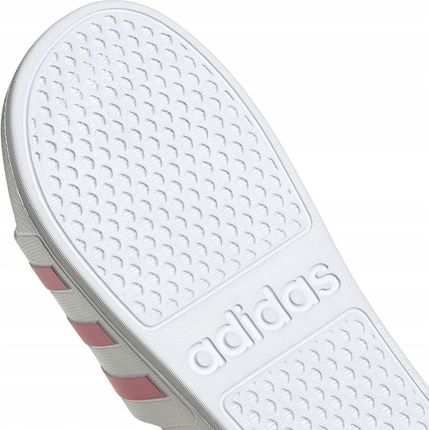 ND05_K13627-40,5 GZ5237 Klapki damskie adidas Adi - zdjęcie 2