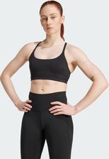 Zdjęcie Biustonosz adidas All Me Light Support - Nowe Miasteczko