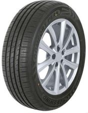 Opona osobowa letnia CROSSWIND Comfort Peak 155/80 R13 79 T - ponad 4 mln części z 2 letnią gwarancją, bezpłatna dostawa w 24 h, nawet 100 dni na zwro