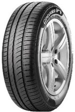 Opona osobowa letnia PIRELLI Cinturato P1 Verde 195/60 R15 88V - ponad 4 mln części z 2 letnią gwarancją, bezpłatna dostawa w 24 h, nawet 100 dni na z