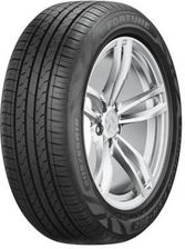 Opona letnia osobowa FORTUNE FSR-802 225/55 R16 95 V - ponad 4 mln części z 2 letnią gwarancją, bezpłatna dostawa w 24 h, nawet 100 dni na zwrot