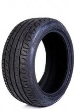 Opona letnia KORMORAN Ultra High Performance 245/40 R18 97Y - ponad 4 mln części z 2 letnią gwarancją, bezpłatna dostawa w 24 h, nawet 100 dni na zwro