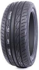 Opona osobowa letnia YOKOHAMA Advan Fleva V701 205/50 R16 87V - ponad 4 mln części z 2 letnią gwarancją, bezpłatna dostawa w 24 h, nawet 100 dni na zw