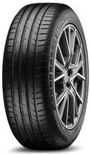 Opona letnia osobowa VREDESTEIN Ultrac Pro 245/35 R18 92 Y - ponad 4 mln części z 2 letnią gwarancją, bezpłatna dostawa w 24 h, nawet 100 dni na zwrot