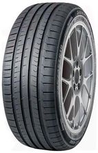 Opona letnia osobowa SUNWIDE RS-One 245/40 R18 97 W - ponad 4 mln części z 2 letnią gwarancją, bezpłatna dostawa w 24 h, nawet 100 dni na zwrot