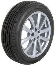 Opona osobowa letnia SUNFULL SF-688 225/60 R16 102 V - ponad 4 mln części z 2 letnią gwarancją, bezpłatna dostawa w 24 h, nawet 100 dni na zwrot