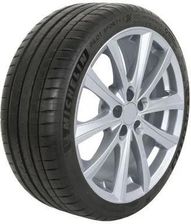 Opona osobowa letnia MICHELIN Pilot Sport 4 S 245/35 R18 92 Y - ponad 4 mln części z 2 letnią gwarancją, bezpłatna dostawa w 24 h, nawet 100 dni na zw