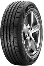 Opona osobowa letnia APOLLO Alnac 4G 195/60 R15 88 H - ponad 4 mln części z 2 letnią gwarancją, bezpłatna dostawa w 24 h, nawet 100 dni na zwrot